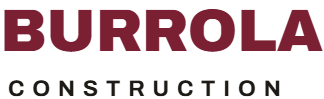 Burrola Construction